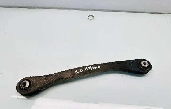 BMW 5 G30 G31 Rear upper control arm/wishbone KG1M146