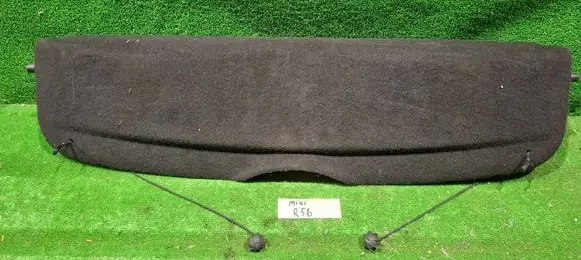 Mini One - Cooper R56 Parcel shelf 7151717 51164310