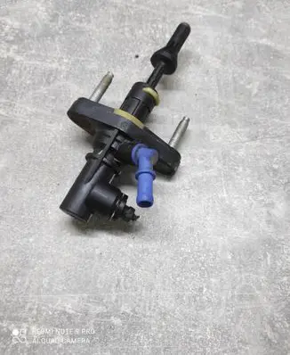 Toyota Yaris Clutch slave cylinder PA66GF
