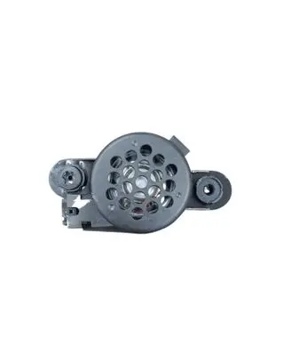 Audi Q5 SQ5 Parking PDC sensor speaker 5Q0919279