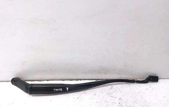 Lexus RX 450H Front wiper blade arm W000062094
