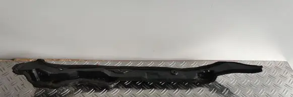 Lexus NX Fender end trim 5382878010