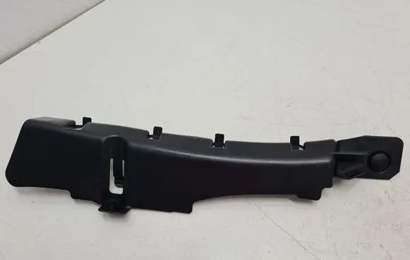 Dacia Sandero Other interior part 769470384R