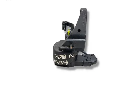 BMW 3 E90 E91 Turbine electric control actuator 13519498 K006T50171 8215