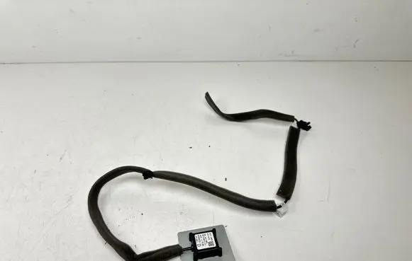 Nissan Leaf II (ZE1) Aerial antenna amplifier R16A239 259755SN0A ACV008203
