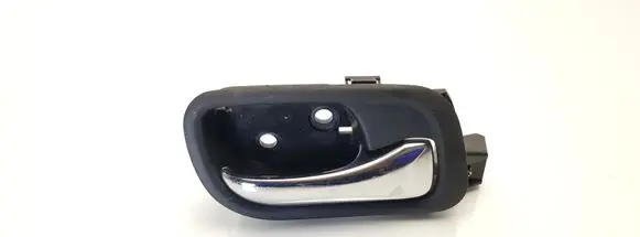 Honda Accord Rear door interior handle