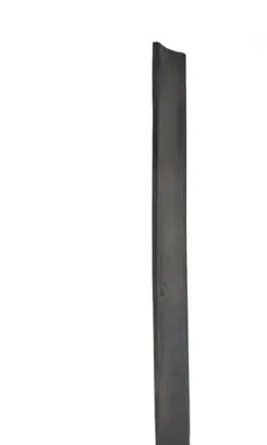 Audi A2 Other sill/pillar trim element 8Z0853995