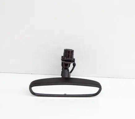 Opel Mokka Rear view mirror (interior) 13369365 F0023KZ2