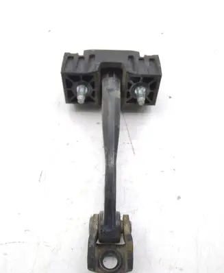 Opel Zafira B Rear door check strap stopper
