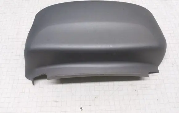 Honda Jazz Other interior part