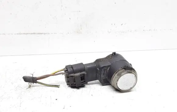 Mercedes-Benz C W204 Parking PDC sensor A2125420018