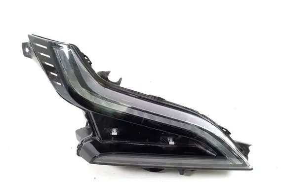 Renault Megane E-Tech LED Daytime headlight 266009007R