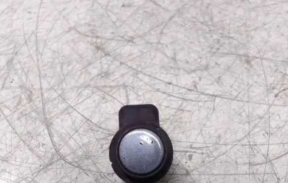 BMW 5 E60 E61 Parking PDC sensor 9139866