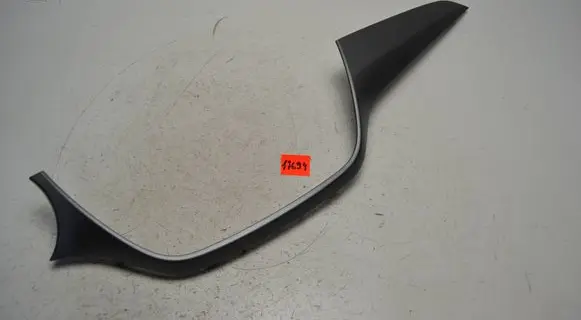 Opel Crossland X Panel trim 13463507