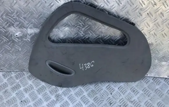 Ford Galaxy Other interior part