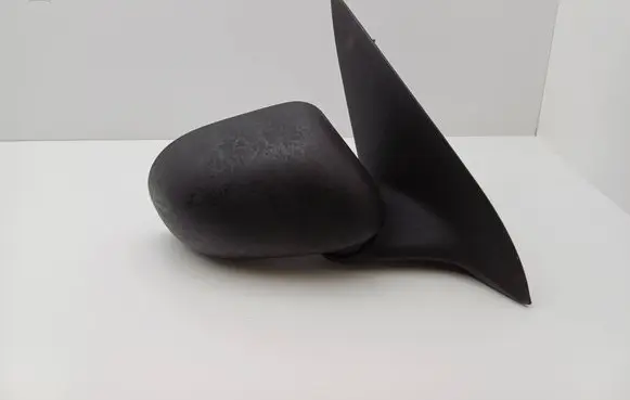 Fiat Bravo - Brava Manual wing mirror 0151683