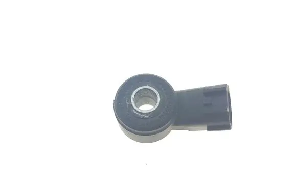 Subaru Legacy Detonation knock sensor KNE38 6825