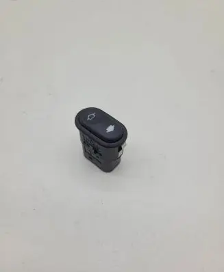 Land Rover Range Rover Velar Seat control switch 7W1T15B679AA