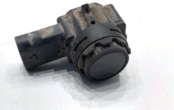BMW X5 G05 Parking PDC sensor 9500114