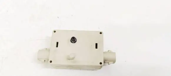 BMW 3 E90 E91 Antenna control unit 699009005 6990090-05