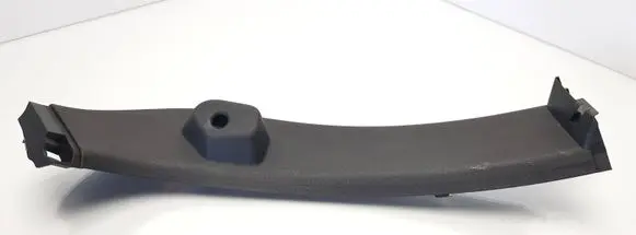 Citroen C4 Grand Picasso Tailgate/trunk upper cover trim 9659397477 900356200