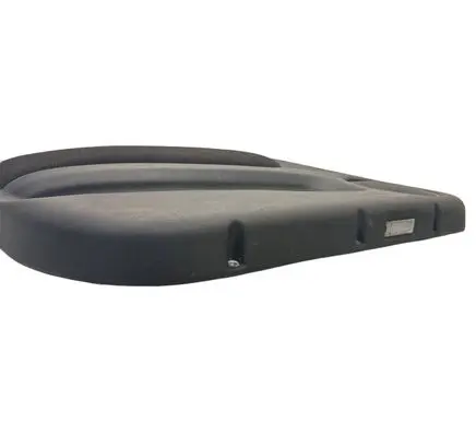 Alfa Romeo 159 Front door card panel trim 380210