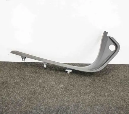 Volvo V40 (A) pillar trim 31267987