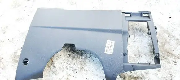 Ford Focus Other interior part BM51A043A88AGW