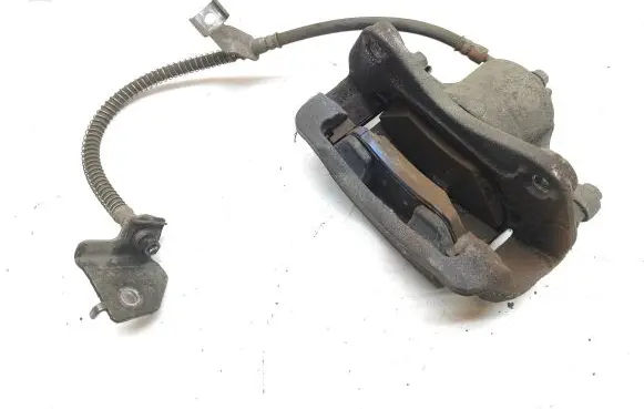 KIA Stonic Front brake caliper