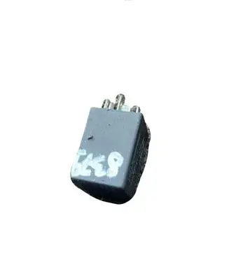 Audi A4 S4 B5 8D Other relay 431955531