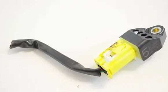 Subaru Outback Airbag deployment crash/impact sensor 98235AJ000