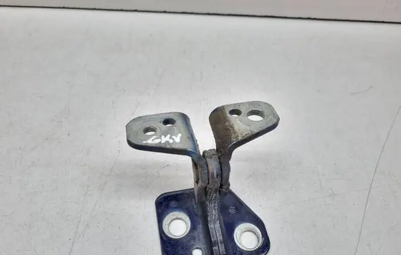 Jeep Grand Cherokee Rear door upper hinge 85574F