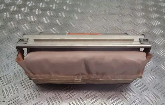 Volvo S40 Passenger airbag 570676300
