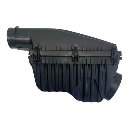 Ford Mustang VII Cabin air micro filter set PR3C9600AJ