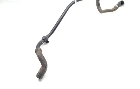 Volkswagen ID.3 Engine coolant pipe/hose WIST0023AC