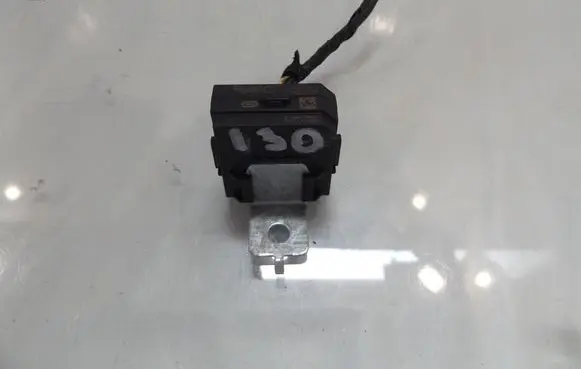 Hyundai i30 Immobilizer control unit/module 954202L700