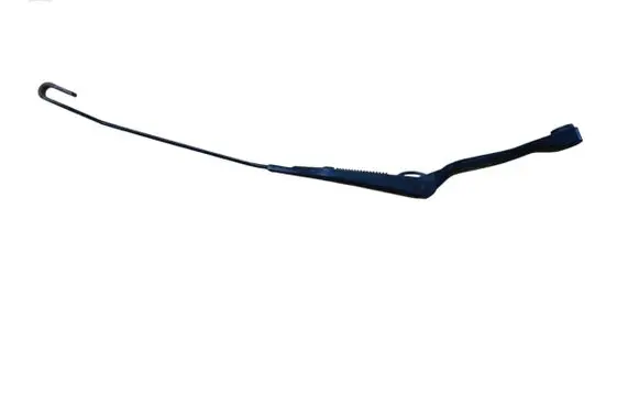 Volvo S70 V70 V70 XC Front wiper blade arm 9169315
