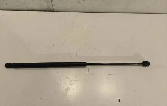 Ford Focus C-MAX Tailgate/trunk strut/damper 3M51R406A10AB