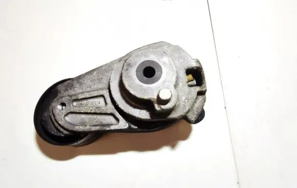 Mercedes-Benz R W251 Generator/alternator belt tensioner A6422000470