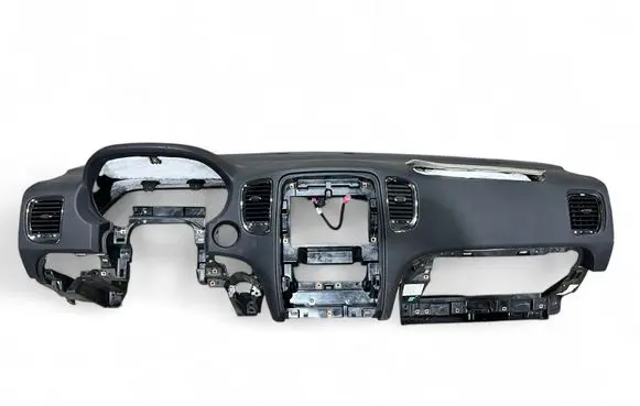 Dodge Durango III Dashboard 06634780