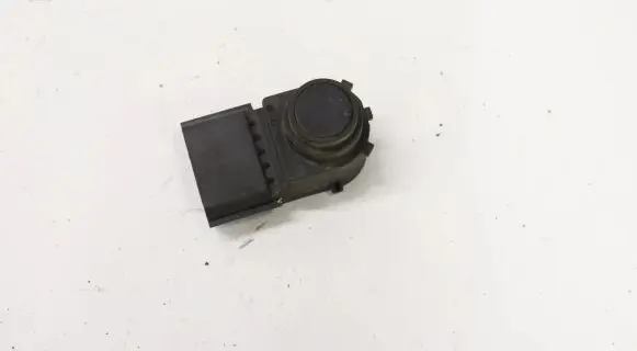 Hyundai Kona I Parking PDC sensor 95720-J9010CA