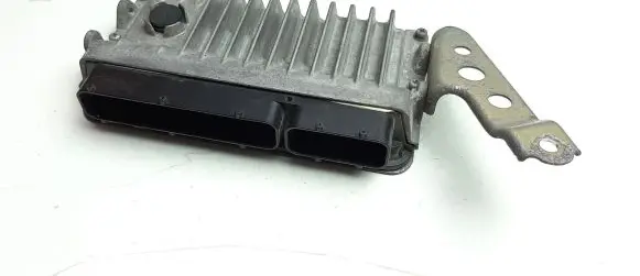 Toyota Verso Engine control unit/module 8966152Z10 M7268