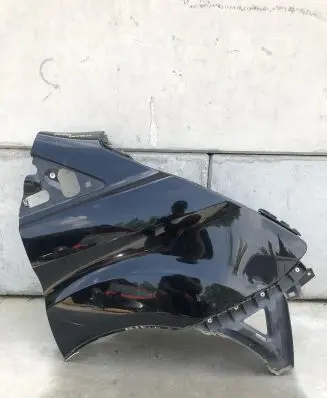 Ford Transit Custom Fender