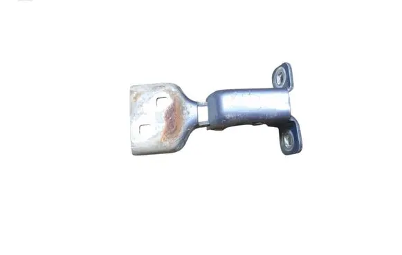 Renault Master III Front door upper hinge 804000006R