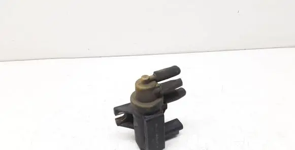 Volvo V40 Turbo solenoid valve 9672875080 70163303