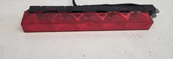 Ford Mondeo Mk III Third/center stoplight 1S7113A613AC