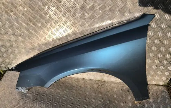 Subaru Legacy Fender