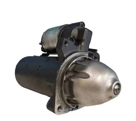 Mercedes-Benz E W210 Starter motor 0001109014 STRL004 PRSL004