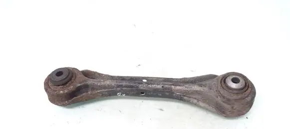 BMW 1 E81 E87 Rear control arm 6777980