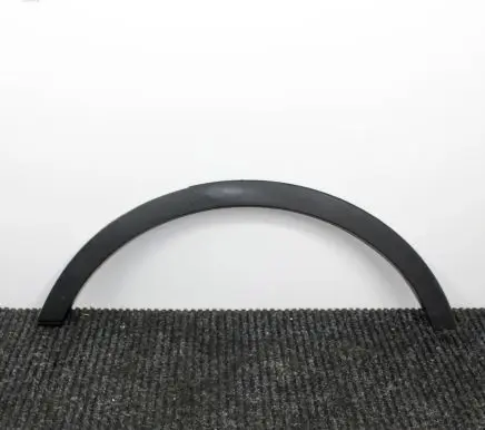 Ford Escape III Rear arch trim CJ54S286D03ADW
